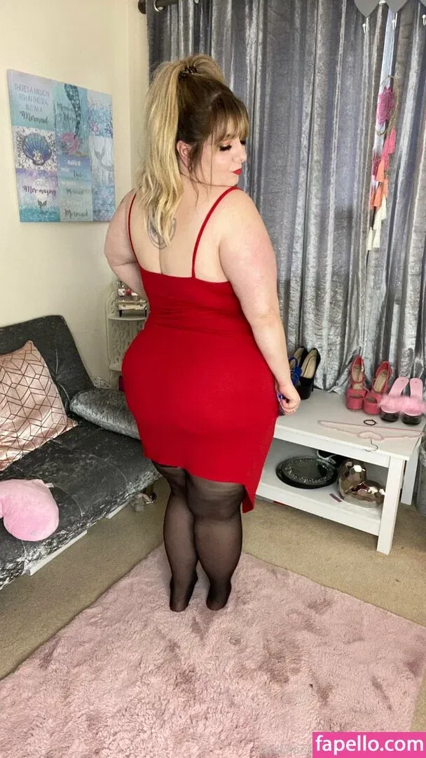 jodielawsonx Onlyfans Photo Gallery 