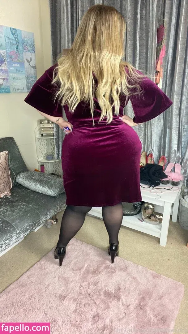 jodielawsonx Onlyfans Photo Gallery 