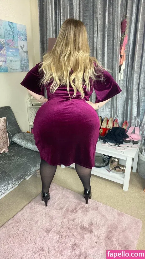 jodielawsonx Onlyfans Photo Gallery 
