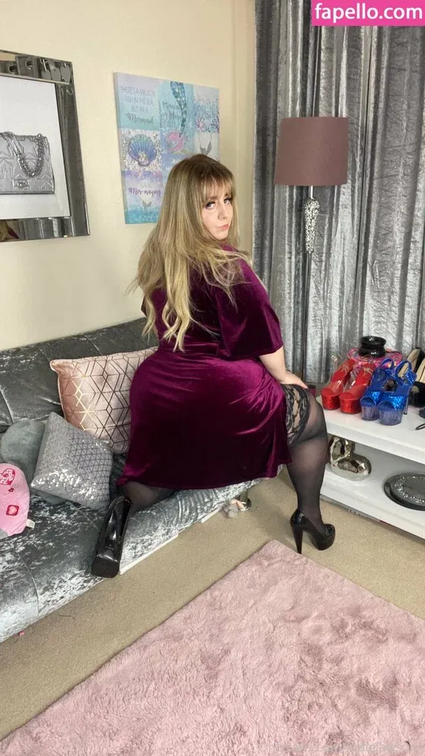 jodielawsonx Onlyfans Photo Gallery 