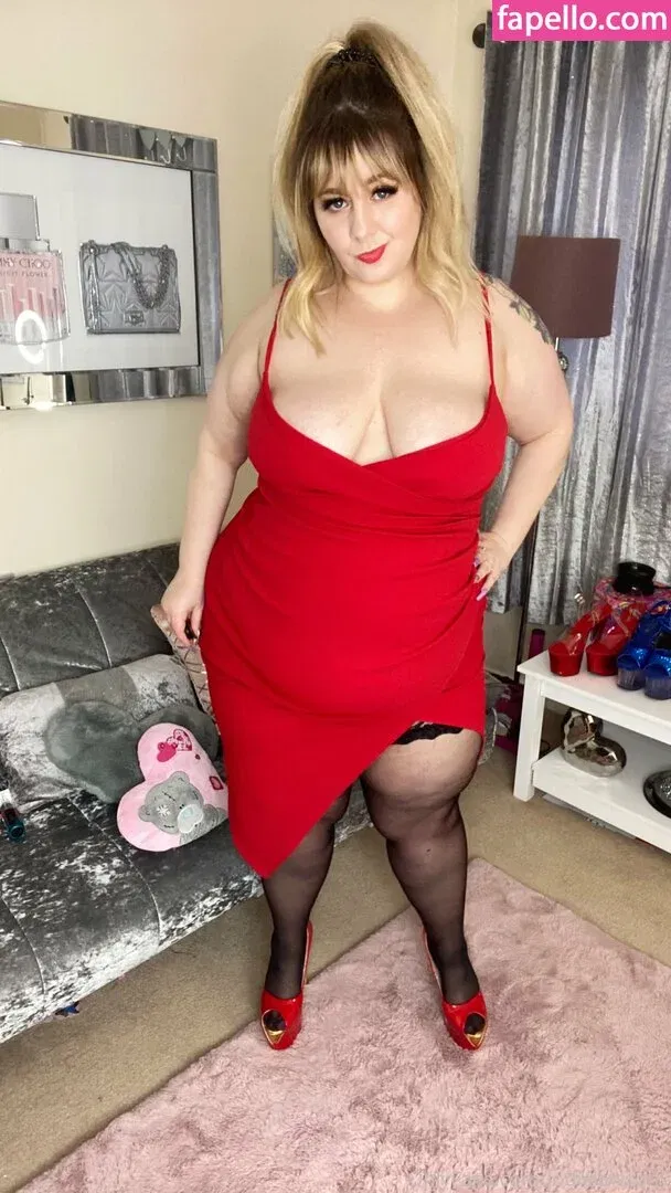 jodielawsonx Onlyfans Photo Gallery 
