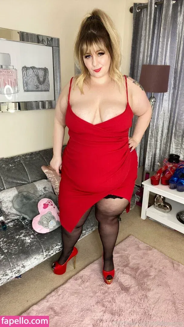 jodielawsonx Onlyfans Photo Gallery 