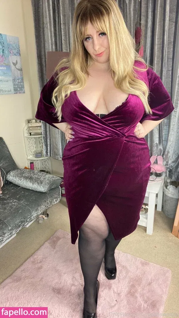 jodielawsonx Onlyfans Photo Gallery 