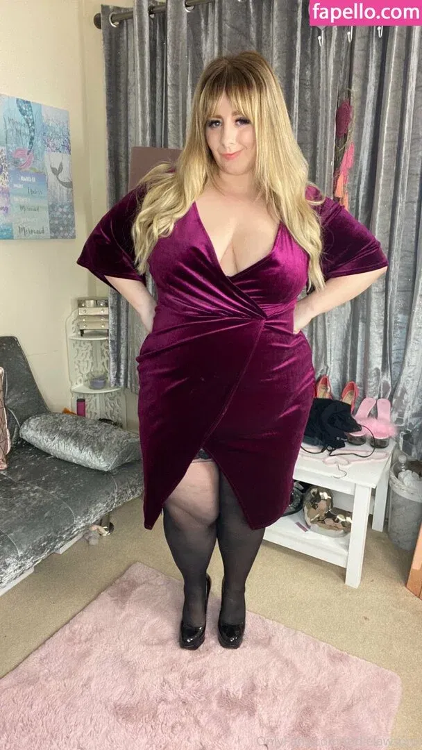 jodielawsonx Onlyfans Photo Gallery 