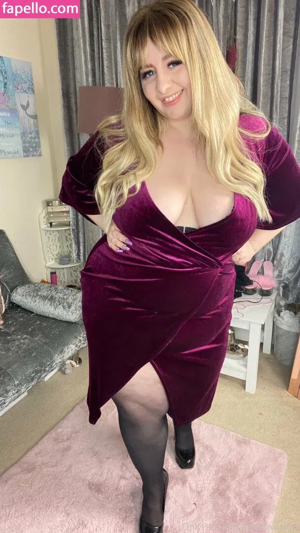 jodielawsonx Onlyfans Photo Gallery 