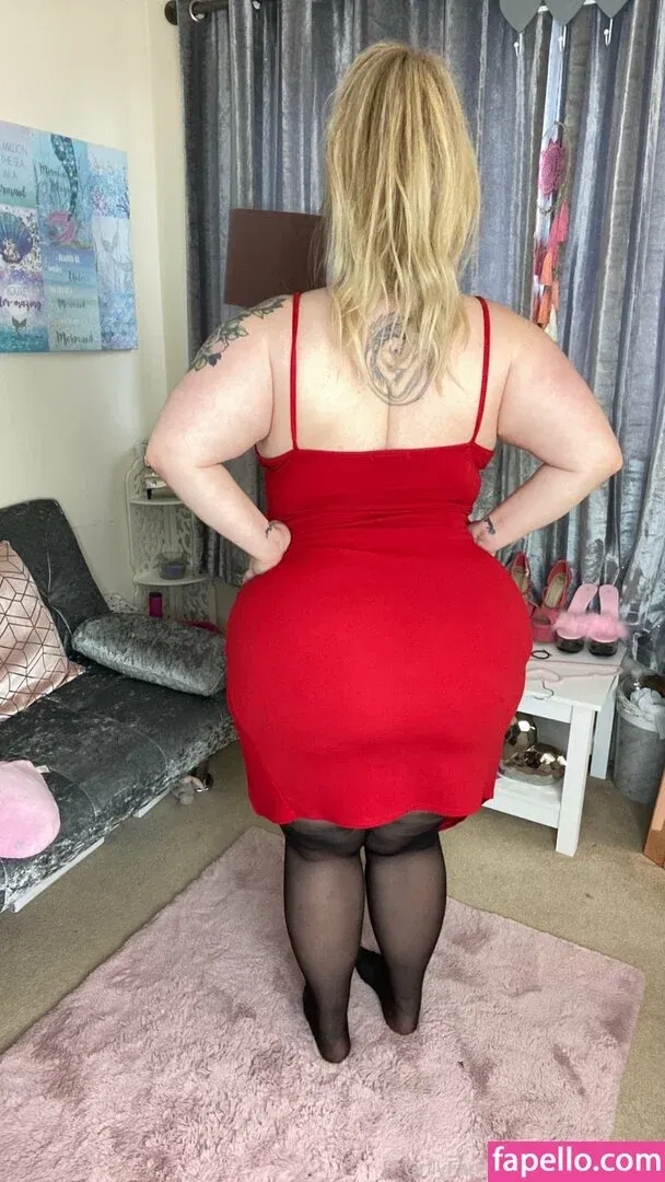 jodielawsonx Onlyfans Photo Gallery 