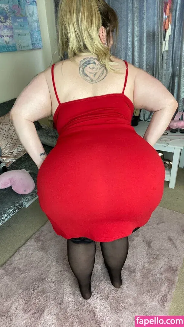 jodielawsonx Onlyfans Photo Gallery 