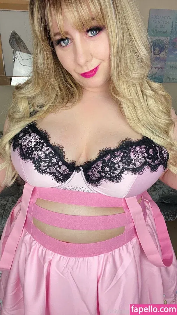 jodielawsonx Onlyfans Photo Gallery 