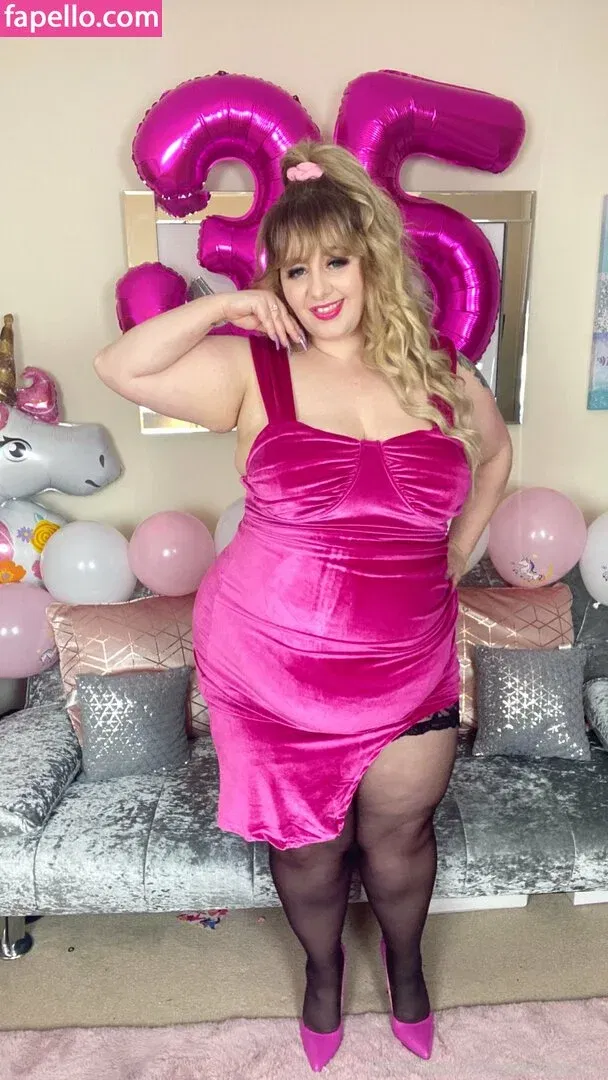 jodielawsonx Onlyfans Photo Gallery 