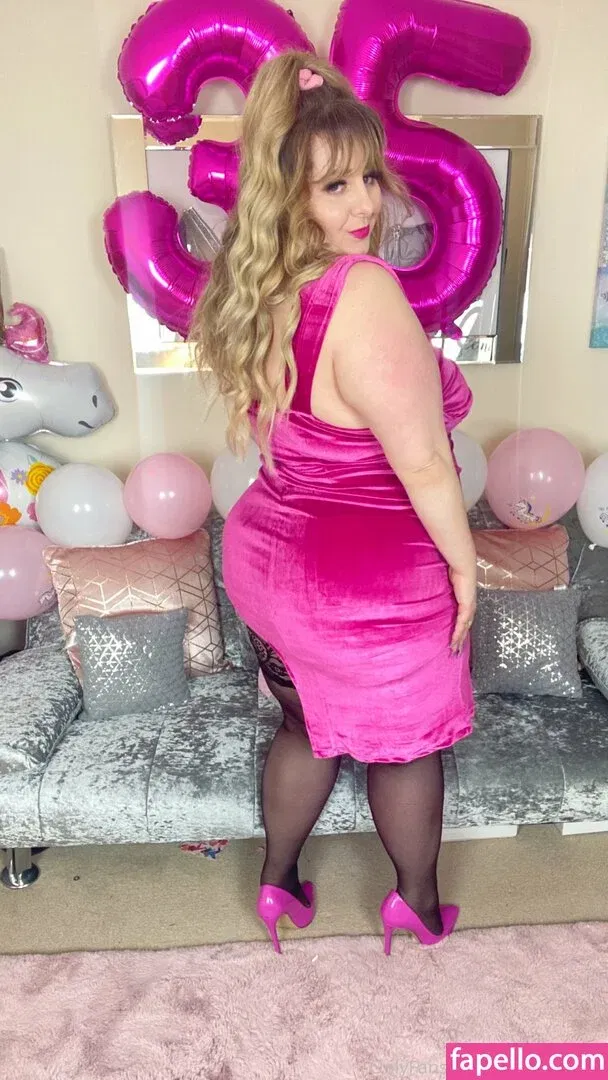 jodielawsonx Onlyfans Photo Gallery 