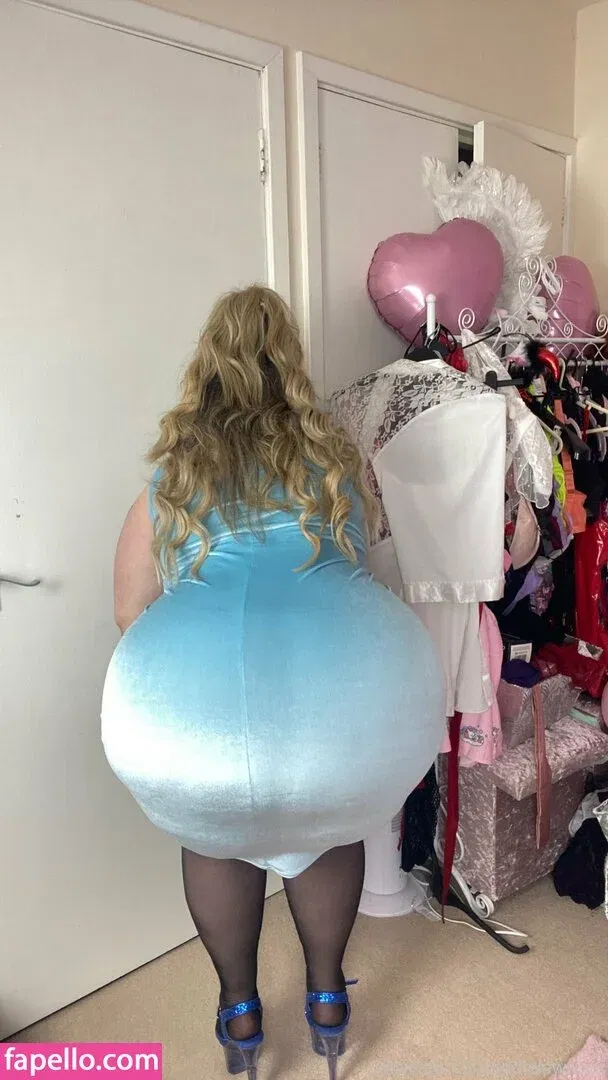 jodielawsonx Onlyfans Photo Gallery 