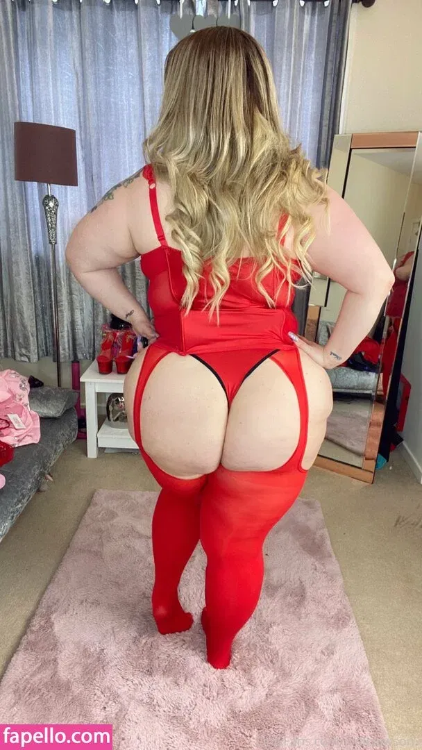 jodielawsonx Onlyfans Photo Gallery 