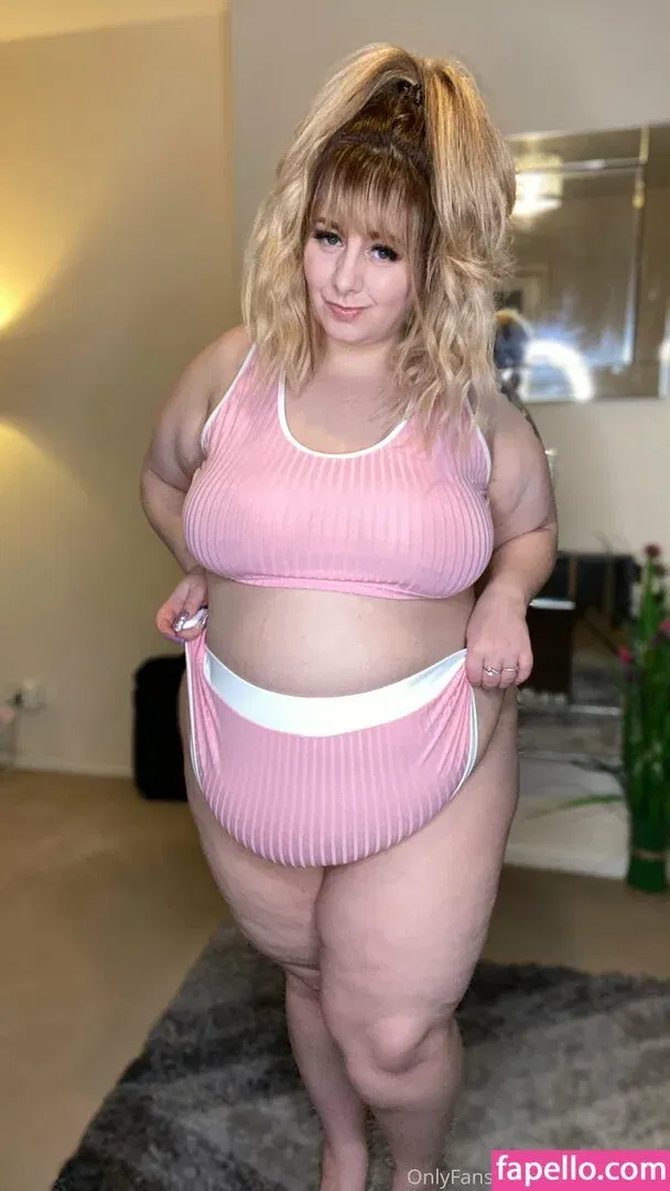 jodielawsonx Onlyfans Photo Gallery 