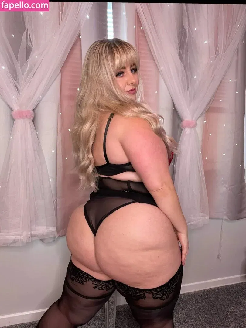 jodielawsonx Onlyfans Photo Gallery 