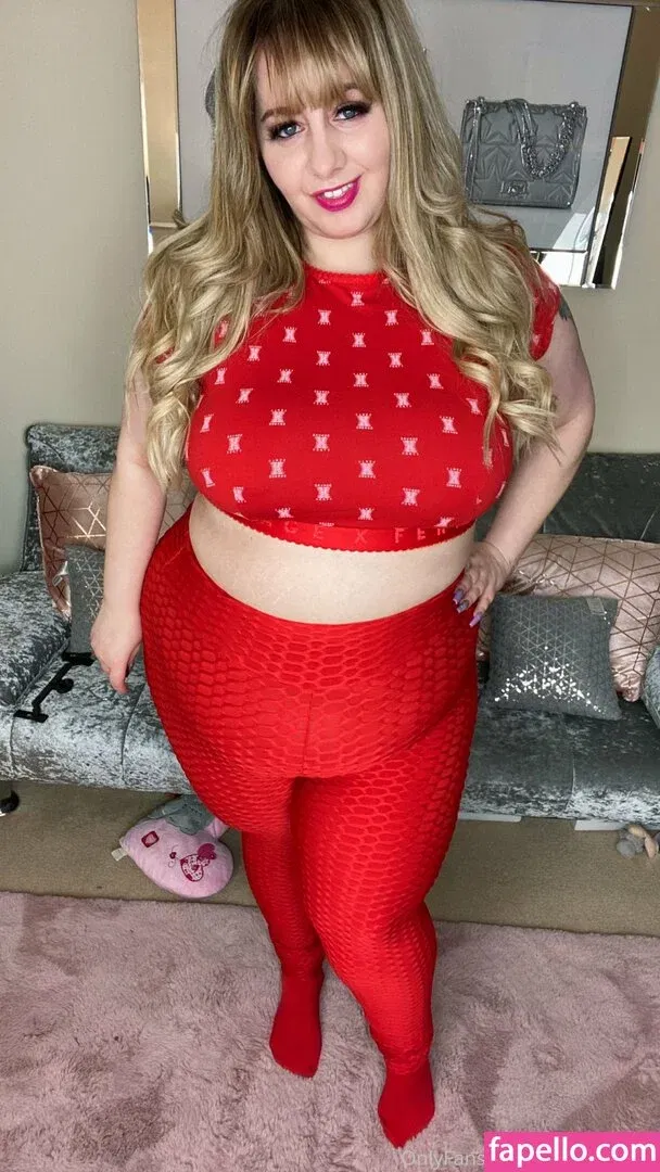 jodielawsonx Onlyfans Photo Gallery 