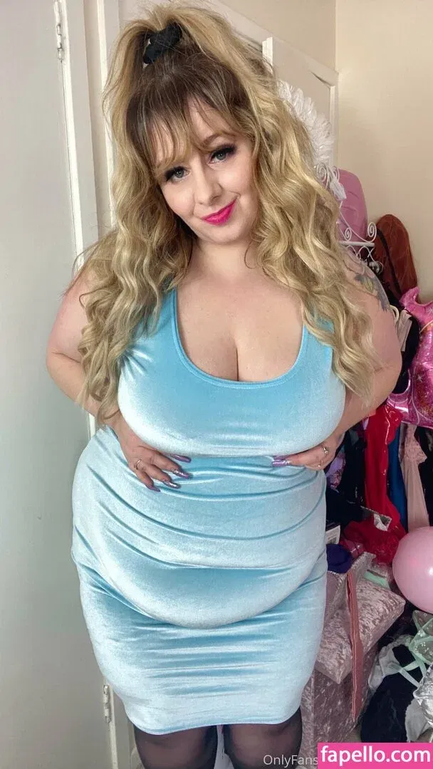 jodielawsonx Onlyfans Photo Gallery 