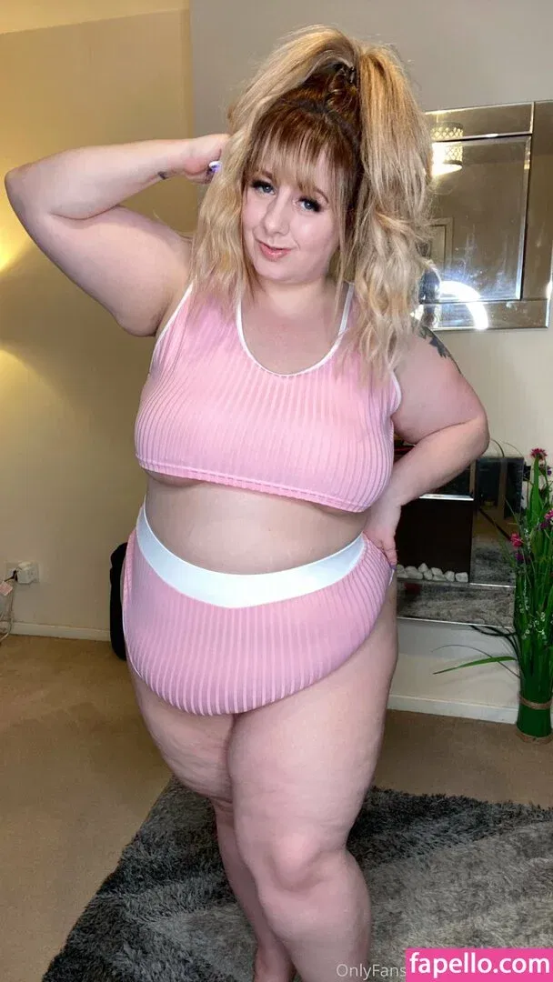 jodielawsonx Onlyfans Photo Gallery 