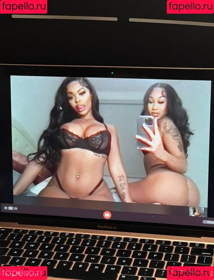 juiccygalore Onlyfans Photo Gallery 