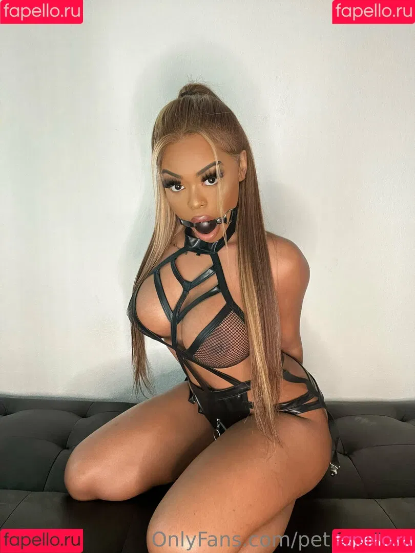 juiccygalore Onlyfans Photo Gallery 