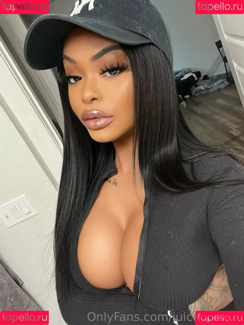juiccygalore Onlyfans Photo Gallery 