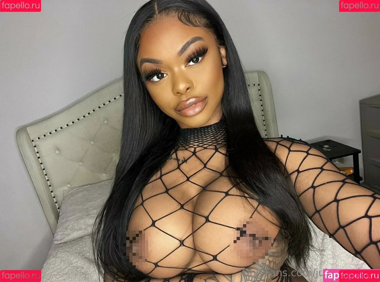 juiccygalore Onlyfans Photo Gallery 