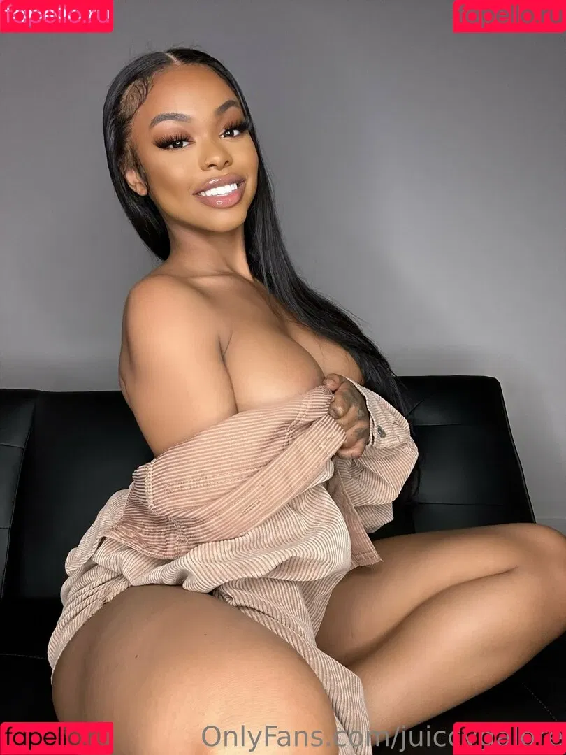 juiccygalore Onlyfans Photo Gallery 