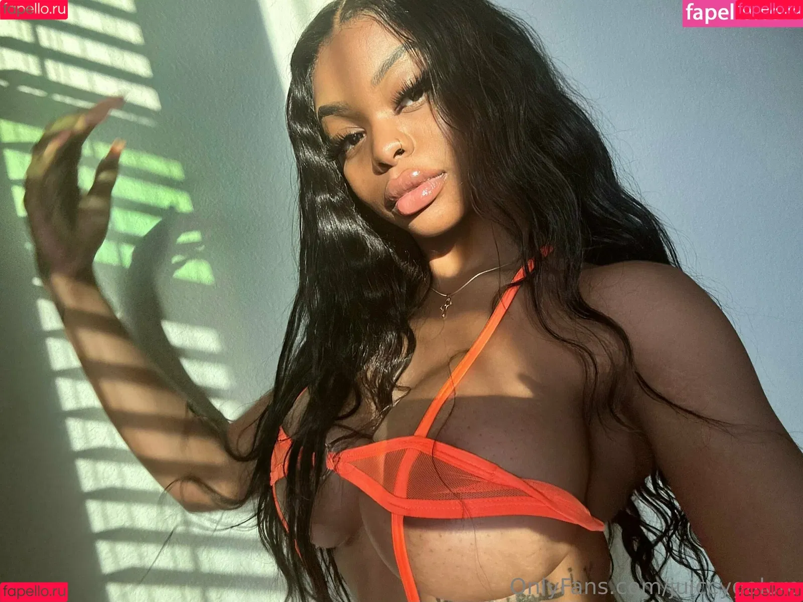 juiccygalore Onlyfans Photo Gallery 
