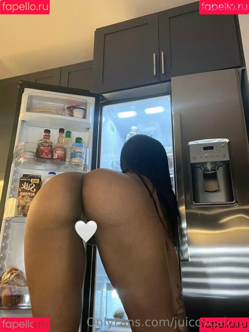 juiccygalore Onlyfans Photo Gallery 