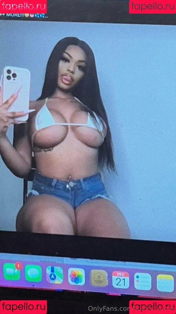 juiccygalore Onlyfans Photo Gallery 