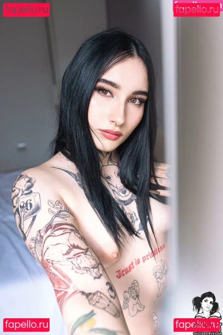 juiccygalore Onlyfans Photo Gallery 