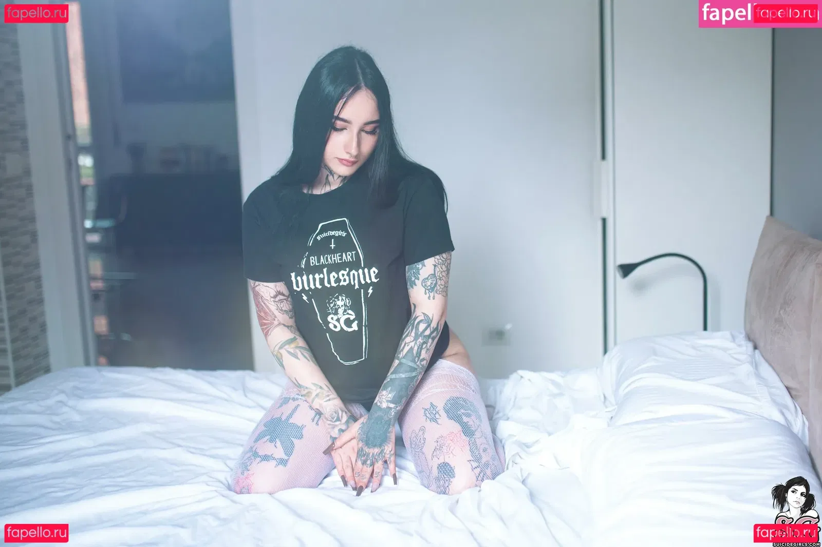 juiccygalore Onlyfans Photo Gallery 