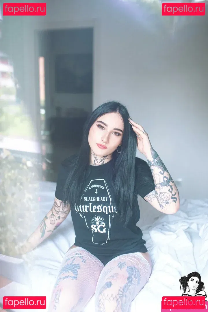 juiccygalore Onlyfans Photo Gallery 