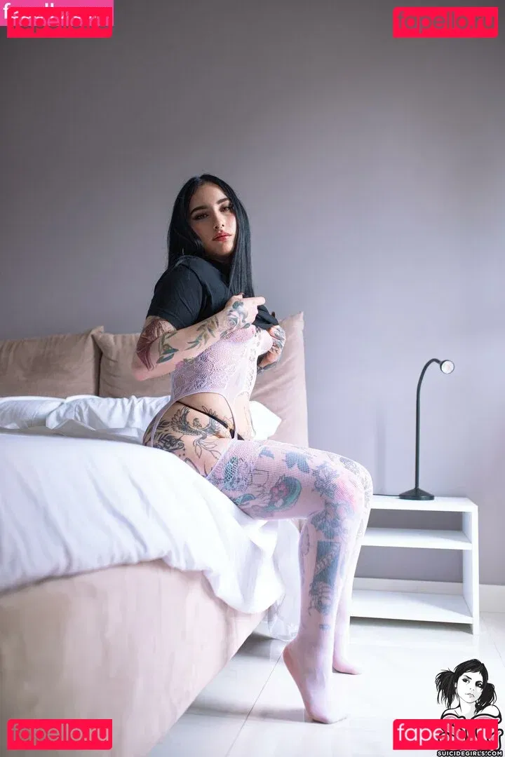 juiccygalore Onlyfans Photo Gallery 