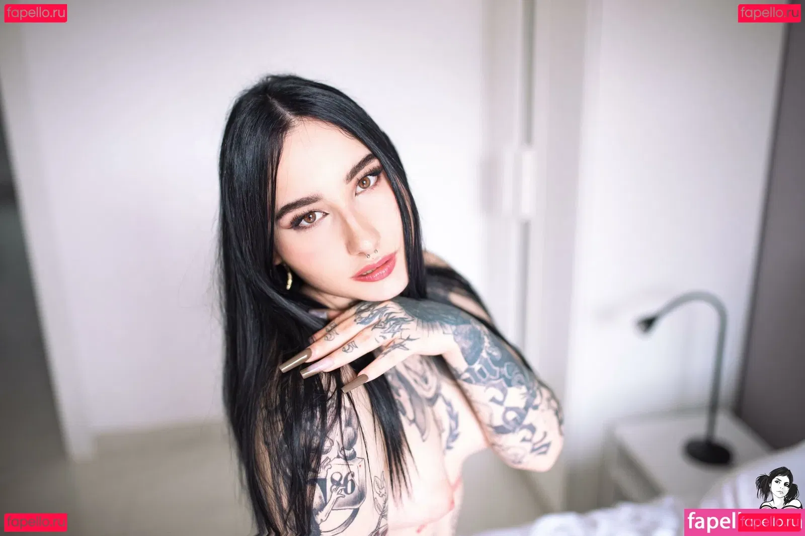 juiccygalore Onlyfans Photo Gallery 