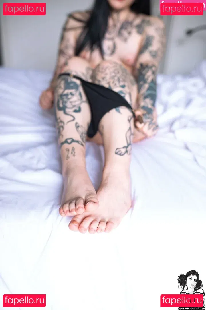 juiccygalore Onlyfans Photo Gallery 