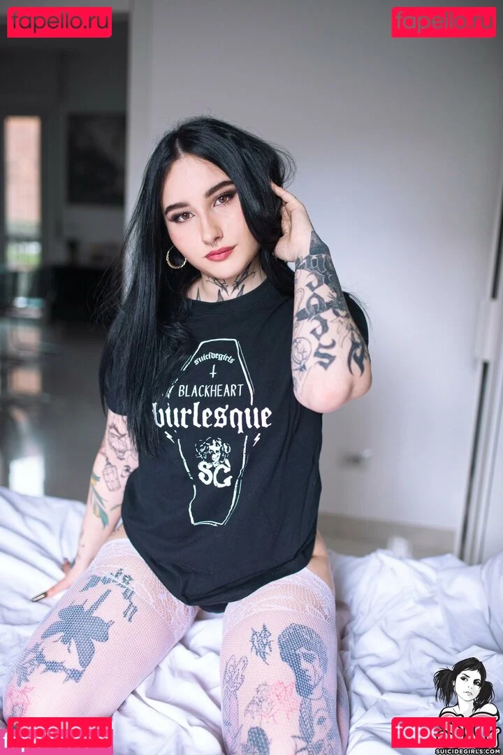 juiccygalore Onlyfans Photo Gallery 