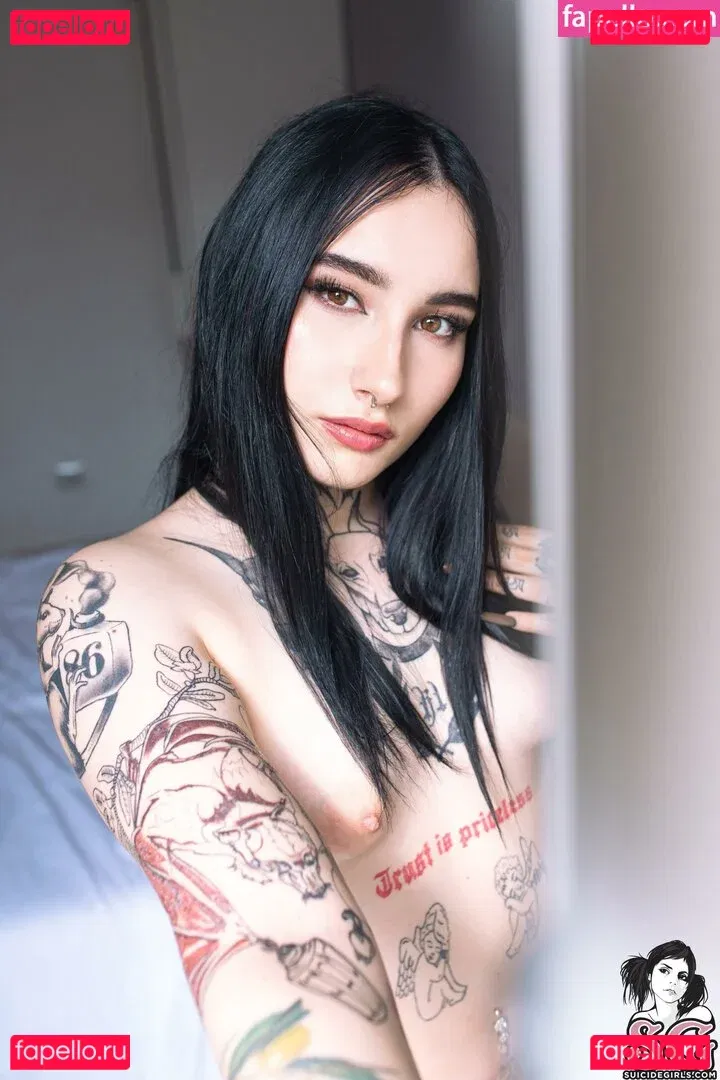 juiccygalore Onlyfans Photo Gallery 