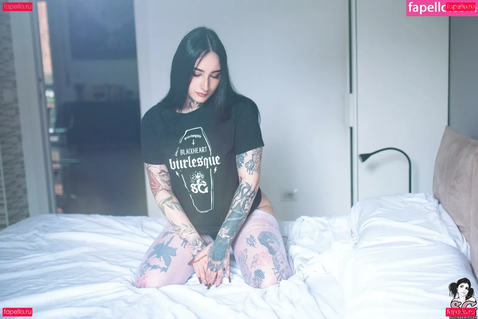 juiccygalore Onlyfans Photo Gallery 