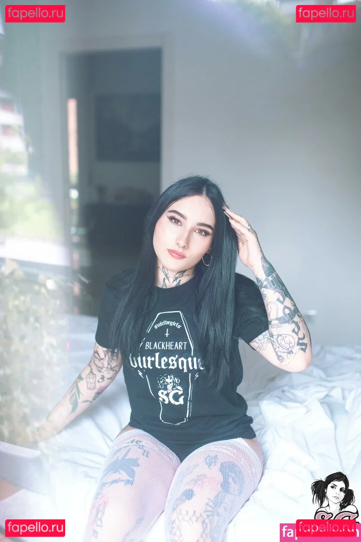 juiccygalore Onlyfans Photo Gallery 