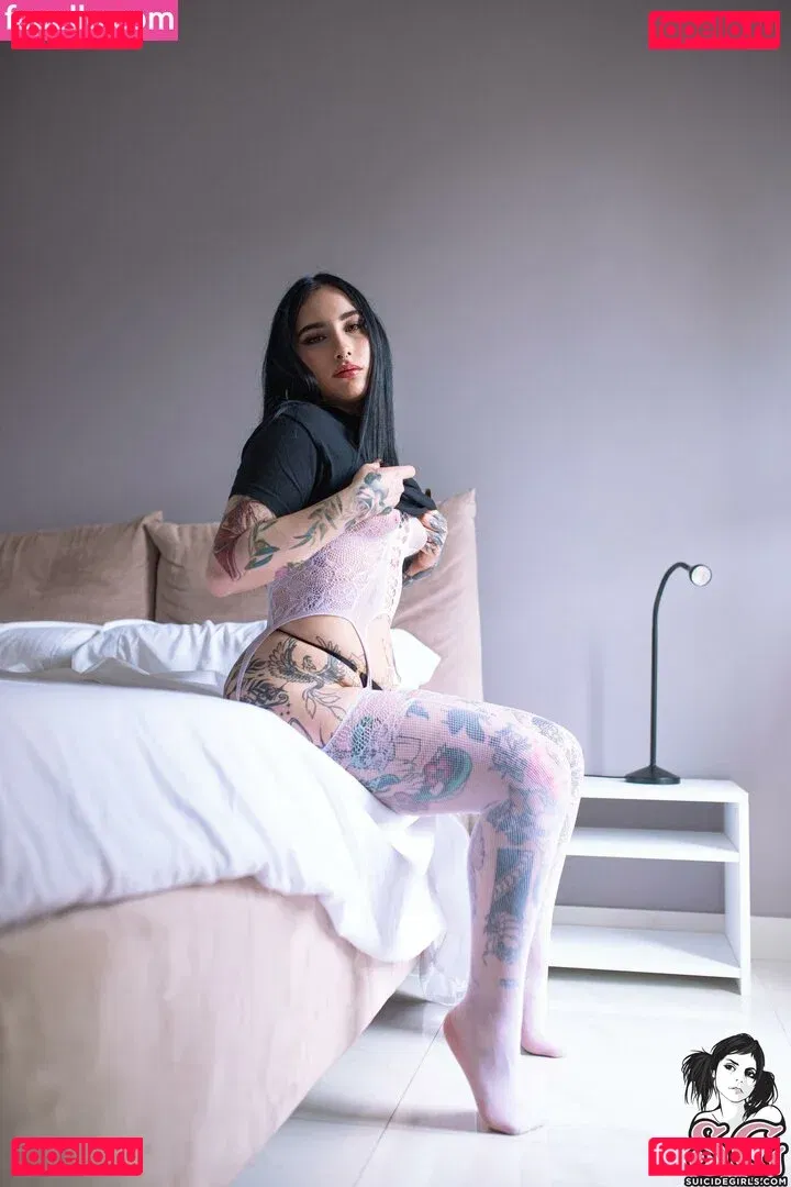 juiccygalore Onlyfans Photo Gallery 