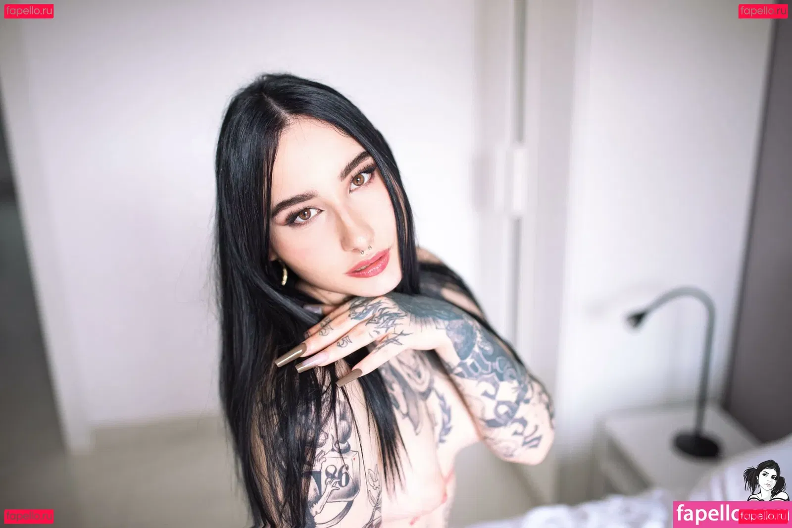 juiccygalore Onlyfans Photo Gallery 