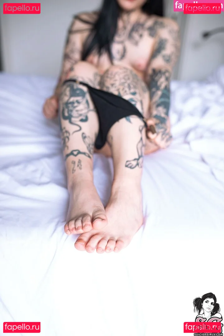 juiccygalore Onlyfans Photo Gallery 