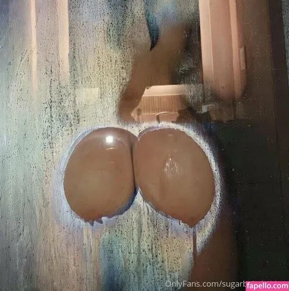 sugarbabykaitiee Onlyfans Photo Gallery 