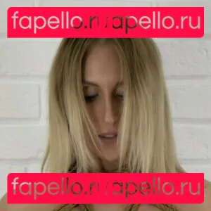 Elen_hot_ Onlyfans Photo Gallery 