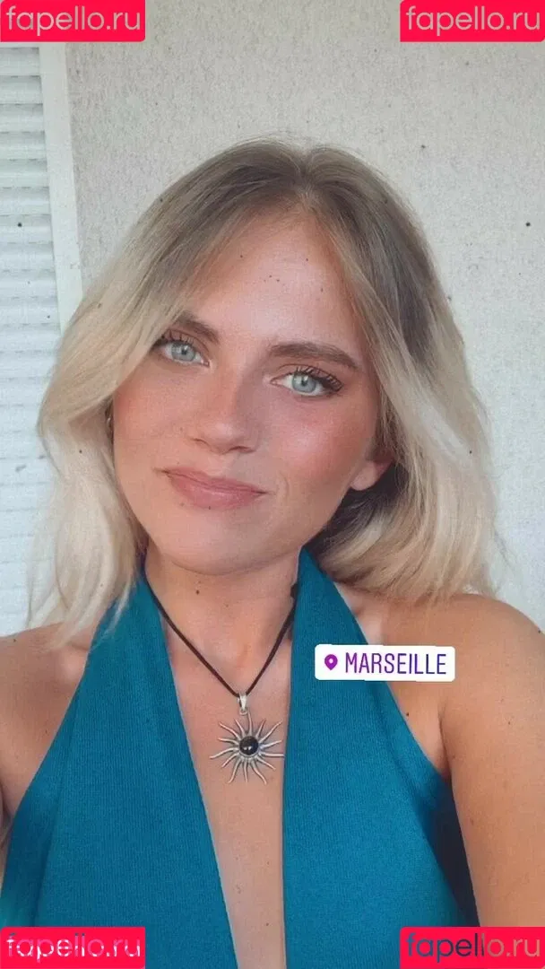 Axelle Maga Onlyfans Photo Gallery 