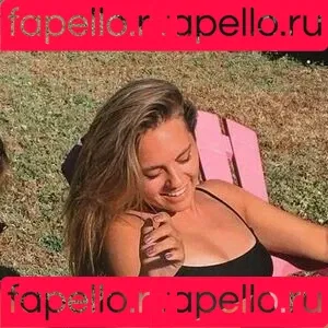 Axelle Maga Onlyfans Photo Gallery 