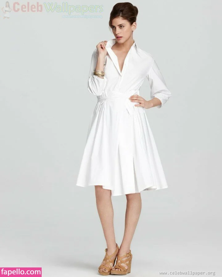 Alejandra Alonso Onlyfans Photo Gallery 