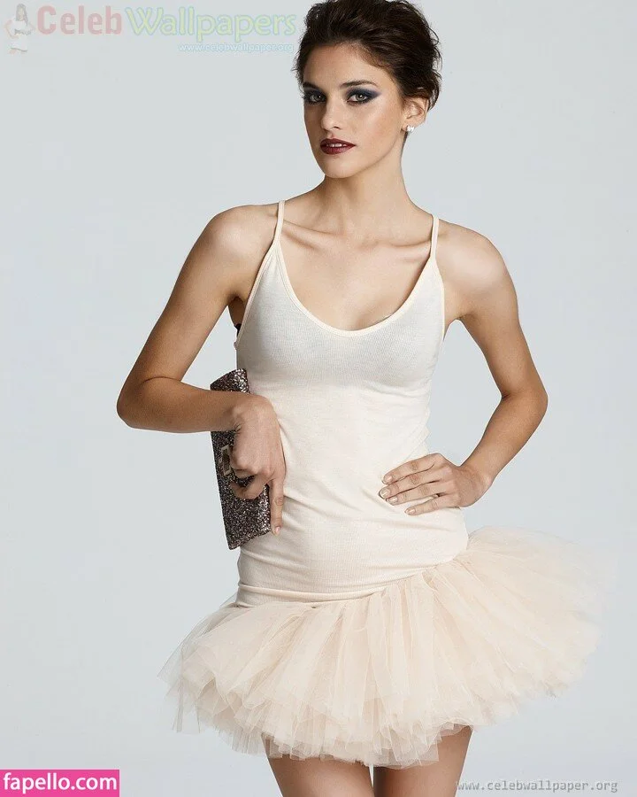 Alejandra Alonso Onlyfans Photo Gallery 