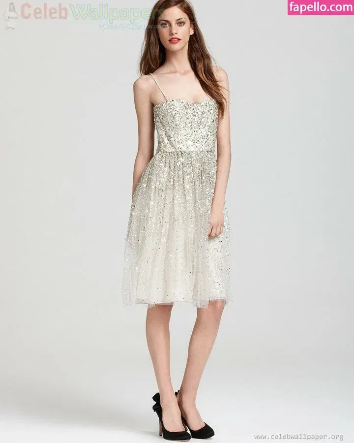 Alejandra Alonso Onlyfans Photo Gallery 