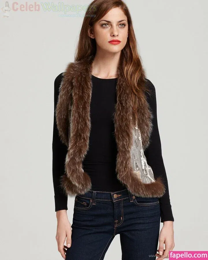 Alejandra Alonso Onlyfans Photo Gallery 